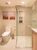 Apartamento, 1 quarto, 32 m² - Foto 9