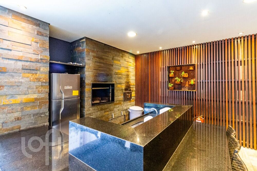 Apartamento, 2 quartos, 65 m² - Foto 9