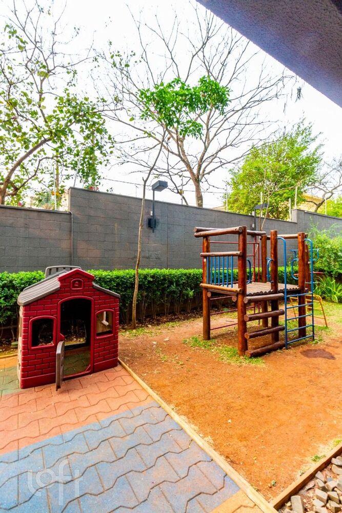 Apartamento, 2 quartos, 65 m² - Foto 10