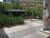 Apartamento, 1 quarto, 36 m² - Foto 6
