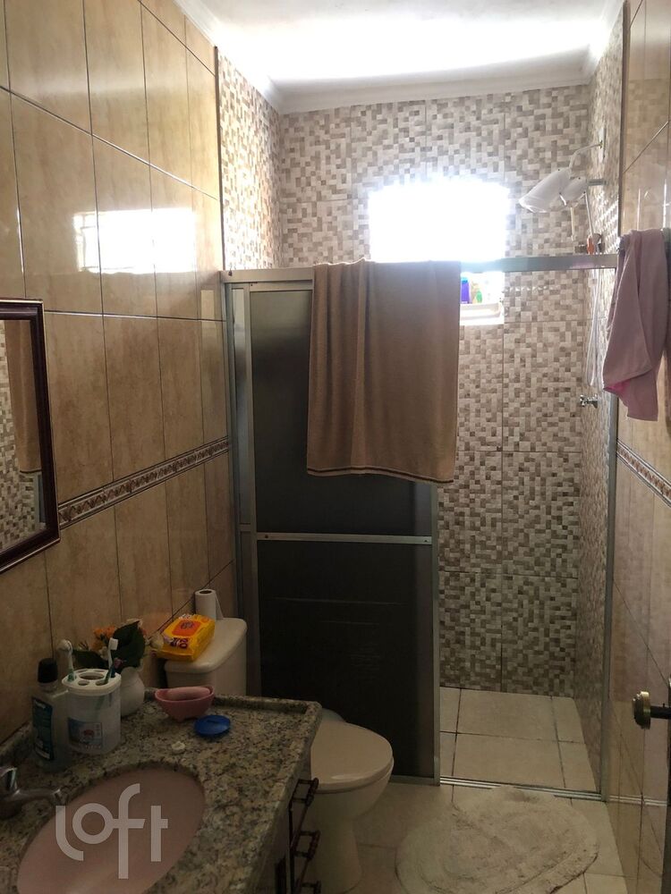 Casa, 6 quartos, 250 m² - Foto 7