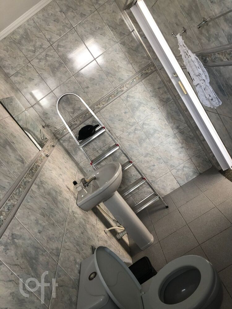 Casa, 6 quartos, 250 m² - Foto 6