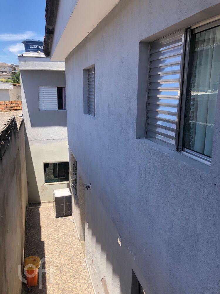 Casa, 6 quartos, 250 m² - Foto 3