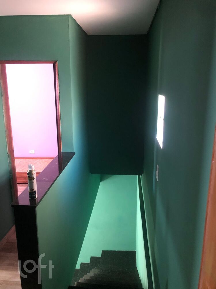 Casa, 6 quartos, 250 m² - Foto 4