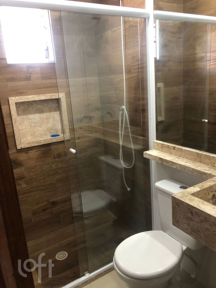 Casa, 6 quartos, 250 m² - Foto 8