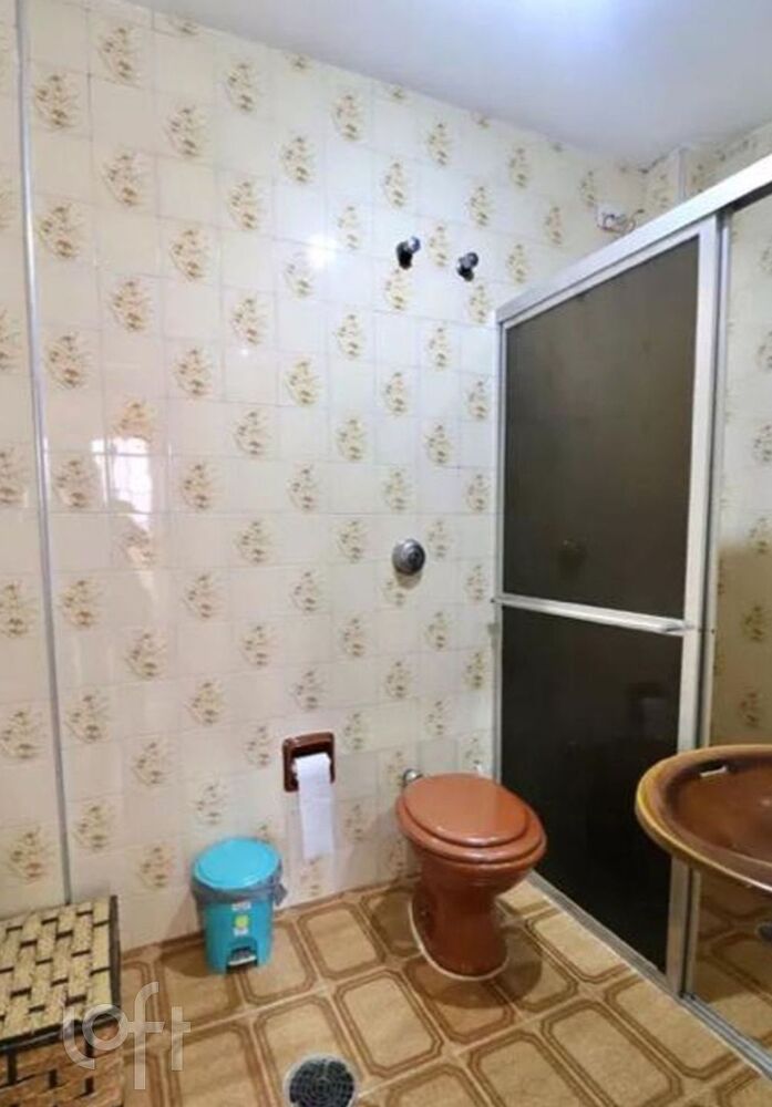 Apartamento, 1 quarto, 48 m² - Foto 9