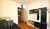 Apartamento, 1 quarto, 48 m² - Foto 1