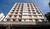 Apartamento, 1 quarto, 48 m² - Foto 5