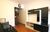 Apartamento, 1 quarto, 48 m² - Foto 2