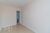 Apartamento, 1 quarto, 40 m² - Foto 2
