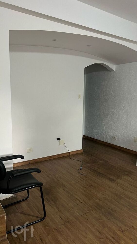 Casa, 2 quartos, 116 m² - Foto 2