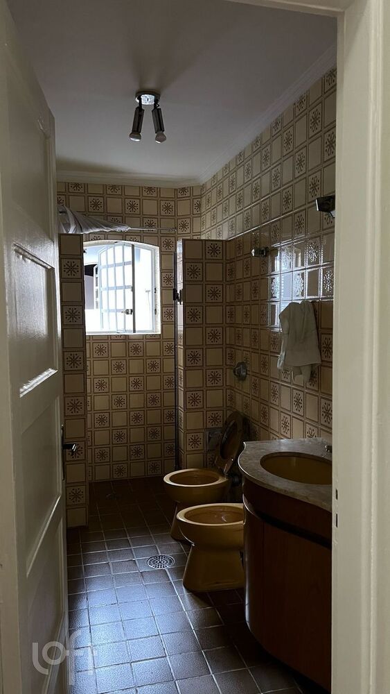 Casa, 2 quartos, 116 m² - Foto 7