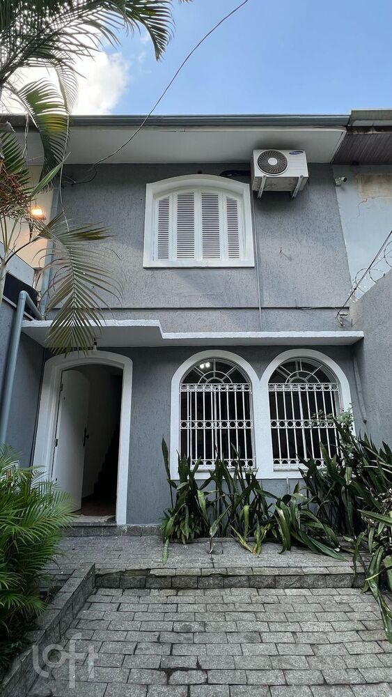 Casa, 2 quartos, 116 m² - Foto 9