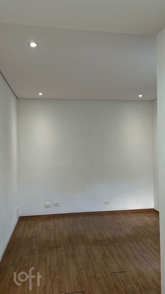 Casa, 2 quartos, 116 m² - Foto 6
