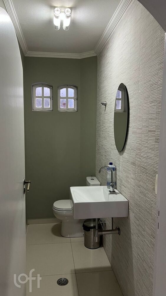 Casa, 2 quartos, 116 m² - Foto 8