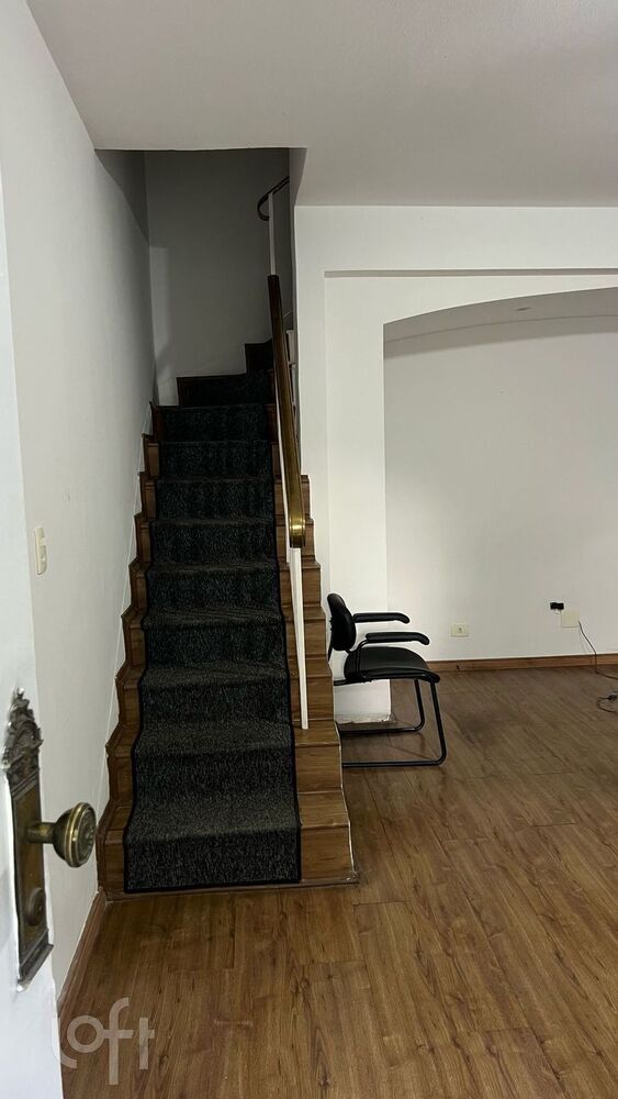 Casa, 2 quartos, 116 m² - Foto 3