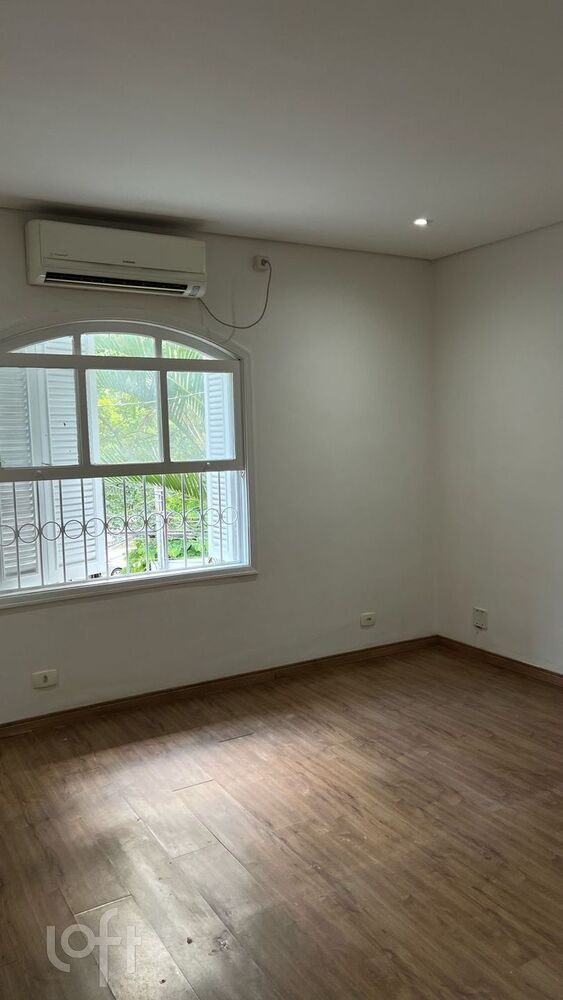 Casa, 2 quartos, 116 m² - Foto 4