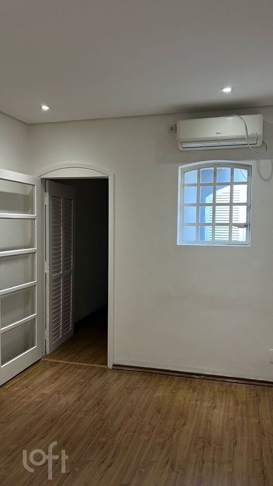 Casa, 2 quartos, 116 m² - Foto 5