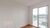 Apartamento, 1 quarto, 30 m² - Foto 1