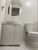 Apartamento, 1 quarto, 30 m² - Foto 4