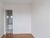 Apartamento, 1 quarto, 30 m² - Foto 3