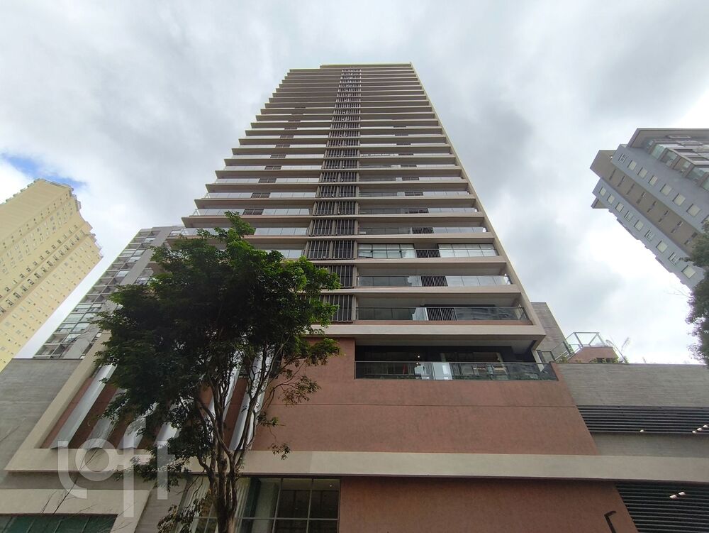 Apartamento, 3 quartos, 141 m² - Foto 12