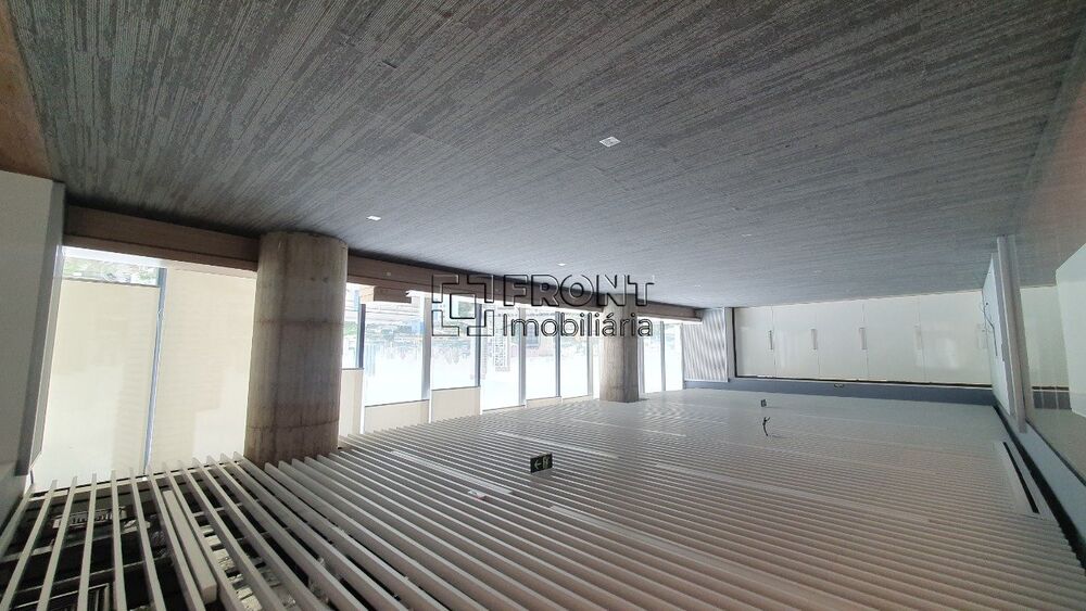 Sala-Conjunto, 1602 m² - Foto 2