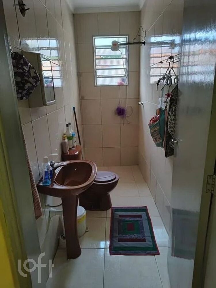 Casa, 2 quartos, 106 m² - Foto 10