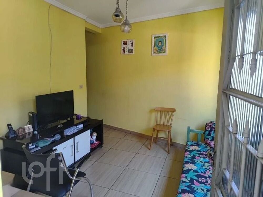 Casa, 2 quartos, 106 m² - Foto 2