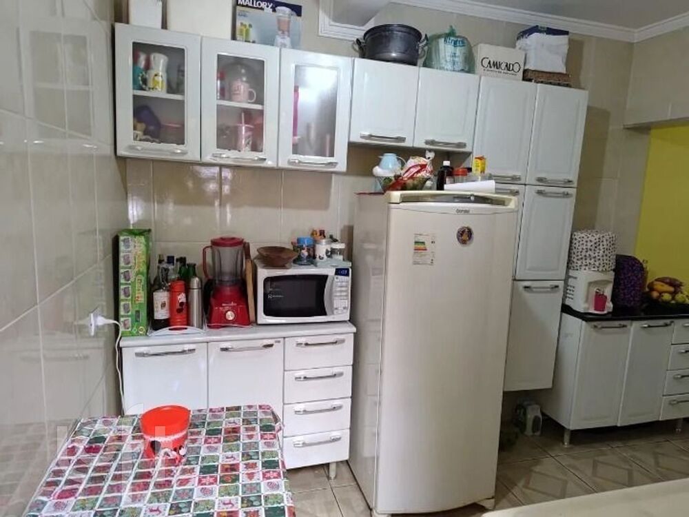 Casa, 2 quartos, 106 m² - Foto 5