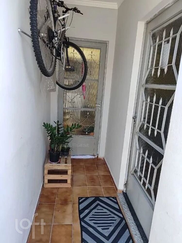 Casa, 2 quartos, 106 m² - Foto 12