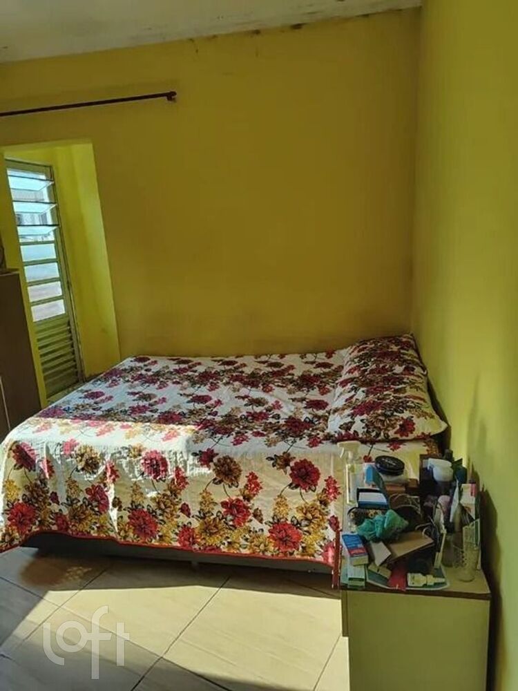 Casa, 2 quartos, 106 m² - Foto 7