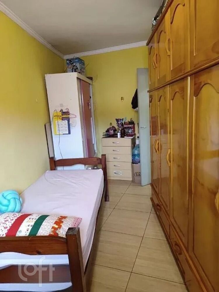 Casa, 2 quartos, 106 m² - Foto 9