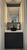 Apartamento, 2 quartos, 45 m² - Foto 9