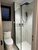 Apartamento, 2 quartos, 45 m² - Foto 16