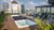 Apartamento, 2 quartos, 45 m² - Foto 11