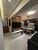 Apartamento, 2 quartos, 45 m² - Foto 12
