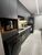 Apartamento, 2 quartos, 45 m² - Foto 6