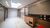 Apartamento, 2 quartos, 45 m² - Foto 10