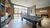 Apartamento, 2 quartos, 45 m² - Foto 20