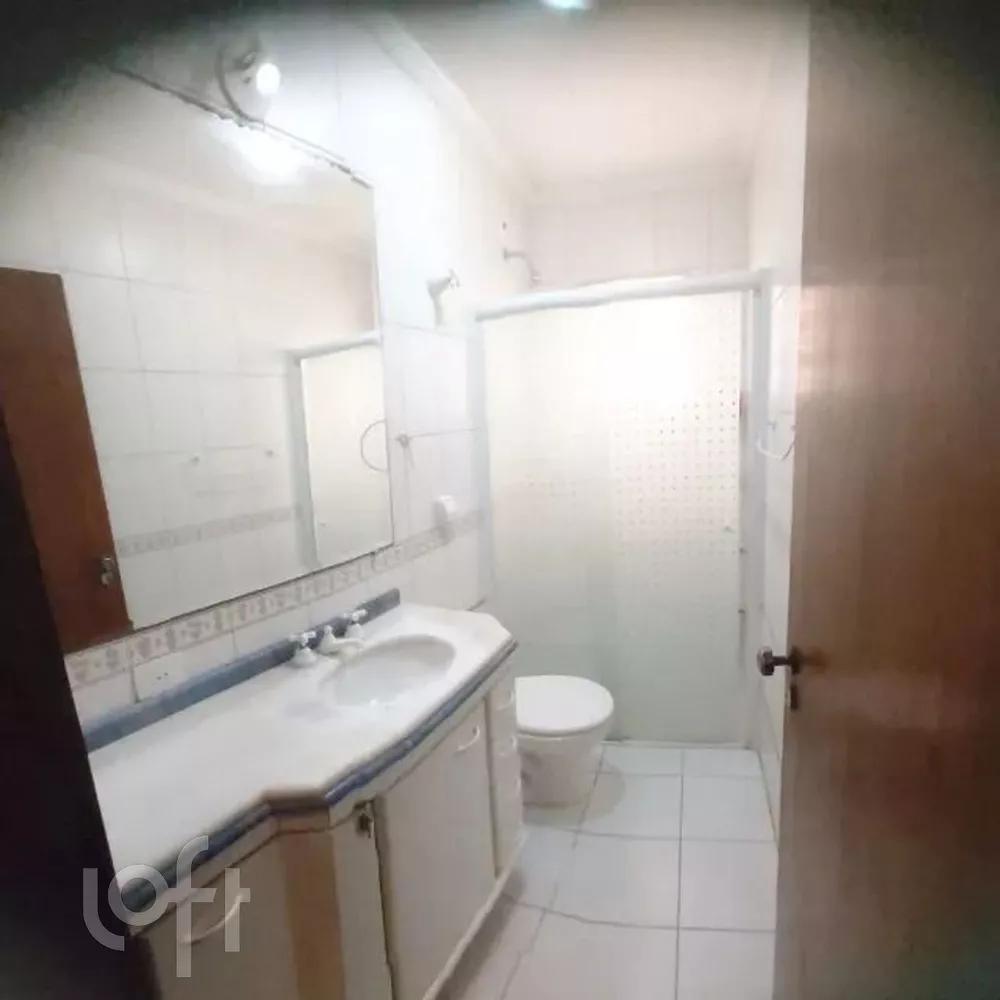 Casa, 3 quartos, 130 m² - Foto 8