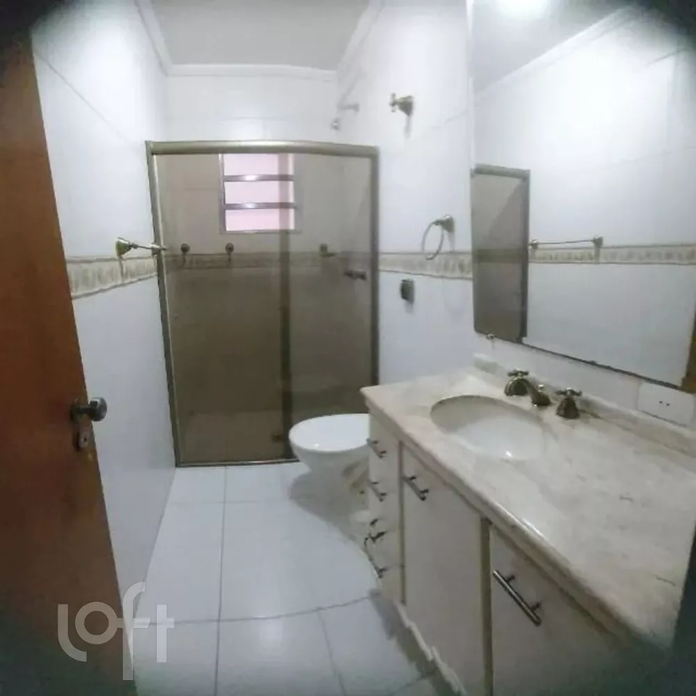 Casa, 3 quartos, 130 m² - Foto 7