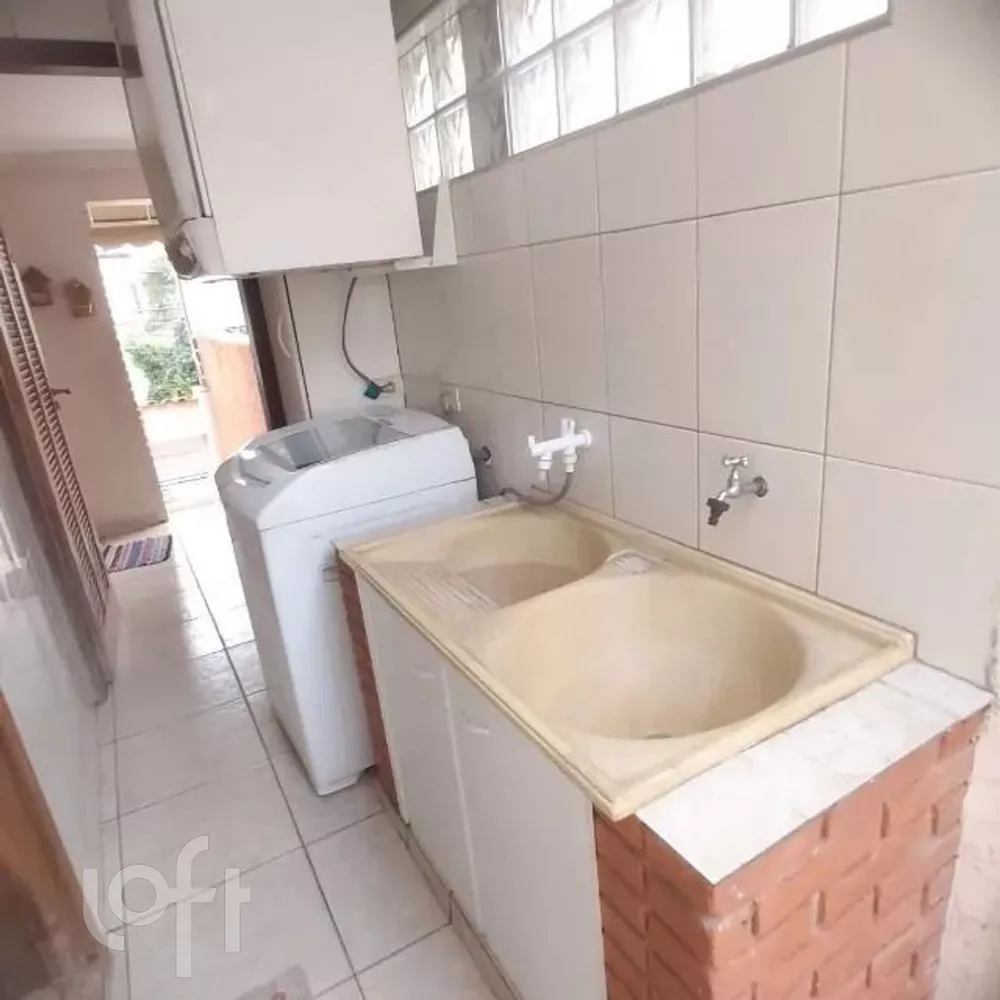 Casa, 3 quartos, 130 m² - Foto 6