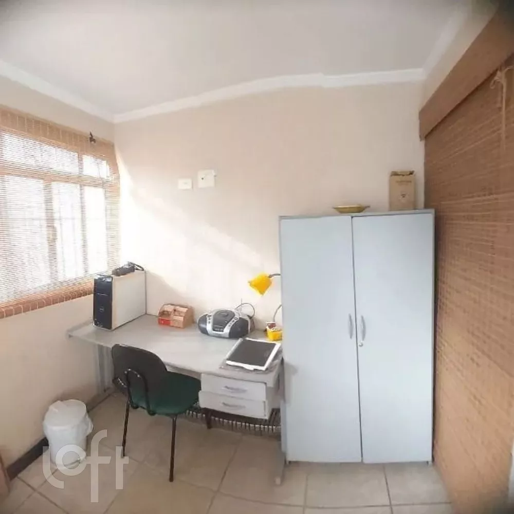 Casa, 3 quartos, 130 m² - Foto 10