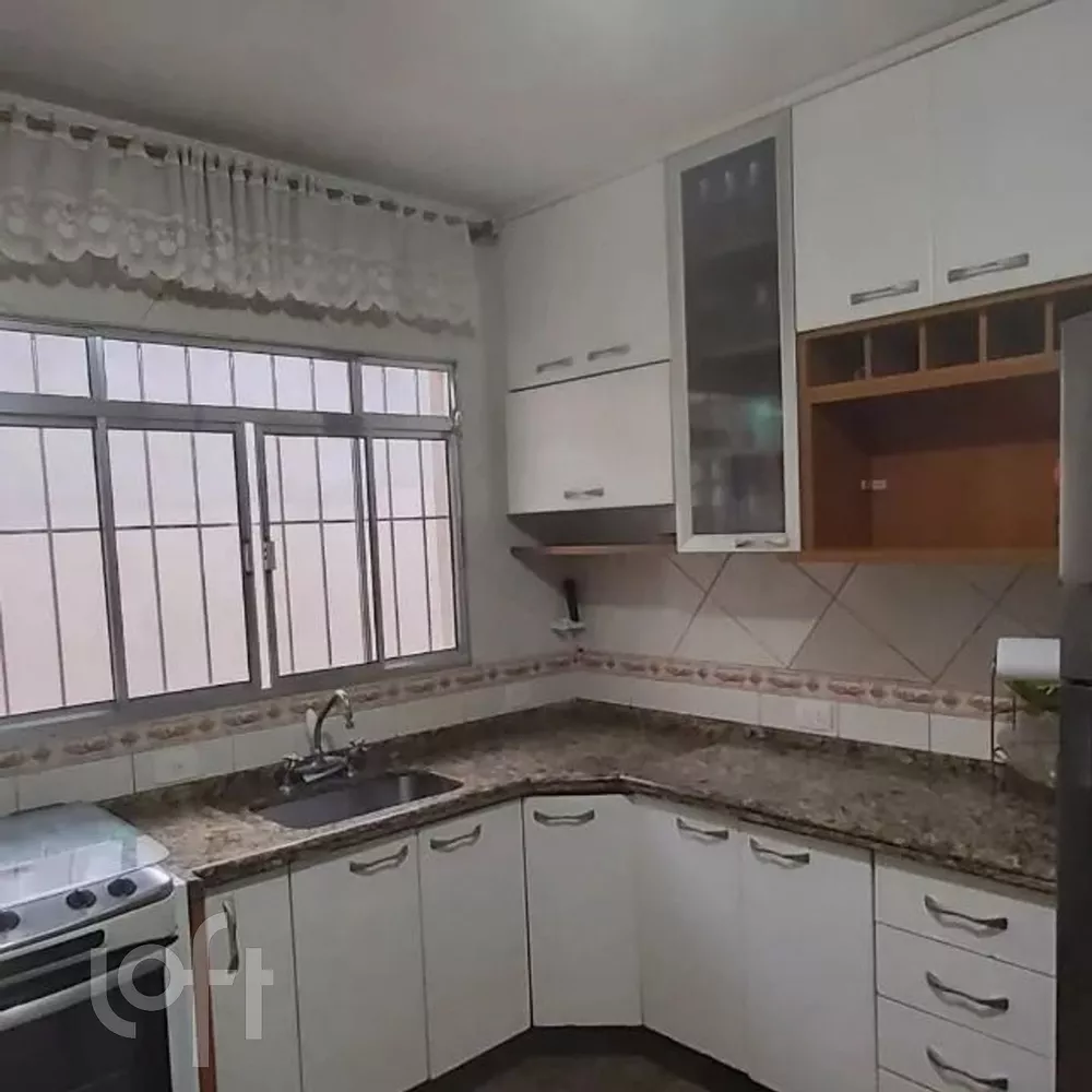 Casa, 3 quartos, 130 m² - Foto 4