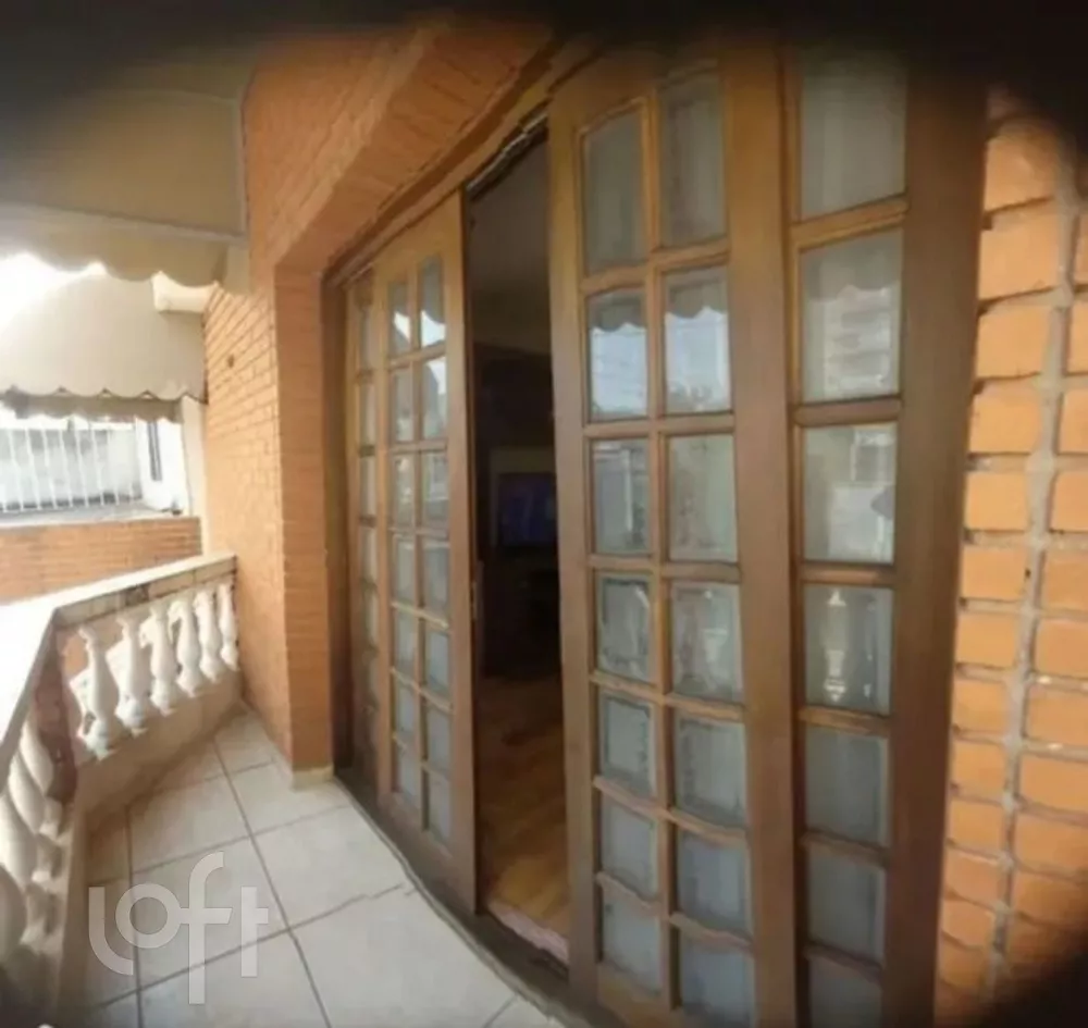 Casa, 3 quartos, 130 m² - Foto 14