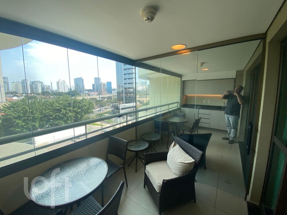 Apartamento, 2 quartos, 61 m² - Foto 5