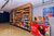 Apartamento, 3 quartos, 80 m² - Foto 8