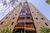 Apartamento, 3 quartos, 80 m² - Foto 5
