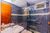 Apartamento, 3 quartos, 80 m² - Foto 3